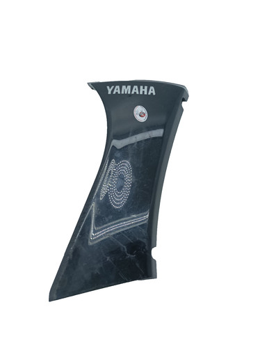 Yamaha tmax 500 front - 500, fairing