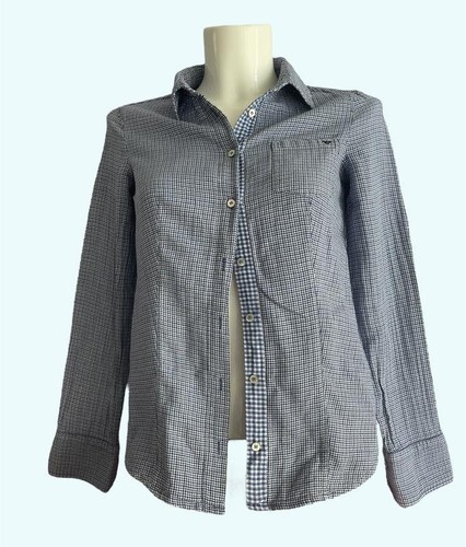 Women armani jeans shirt white - women,