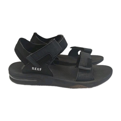 Reef fanning baja men - men’s, size