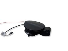 Audi A1 2012 Fuel tank cap