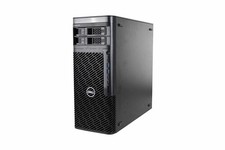 Dell Precision 7875 Tower -
