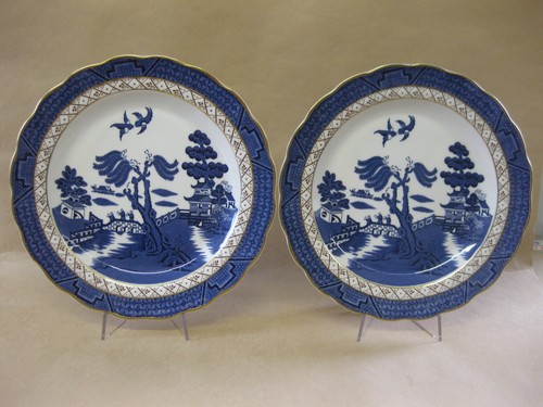 Royal doulton majestic - 2,