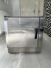 Lincat oven. Commercial oven. Commercial Cooker. Bakery Oven.