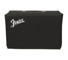 Fender® Mustang GT 40 Amp