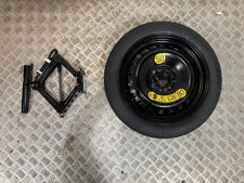 11-18 FORD FOCUS MK3