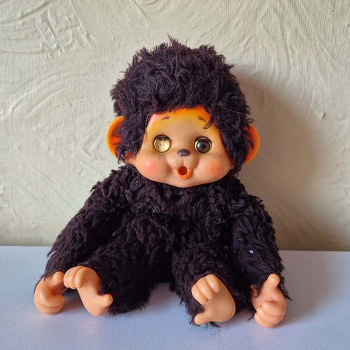 Vintage 1980s sekiguchi - vintage,