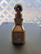 Jimmy Choo Empty Perfume Bottle 40ml