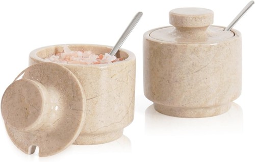 Marblous krafts marble salt - marble,