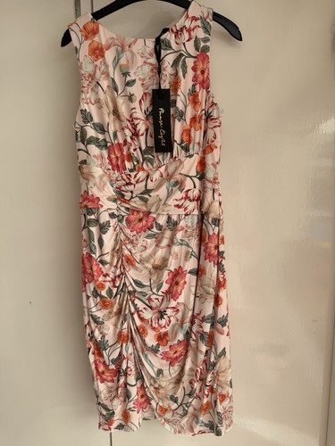 Phase eight women floral - eight, women's