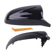 Wing Mirror Cover Cap for BMW