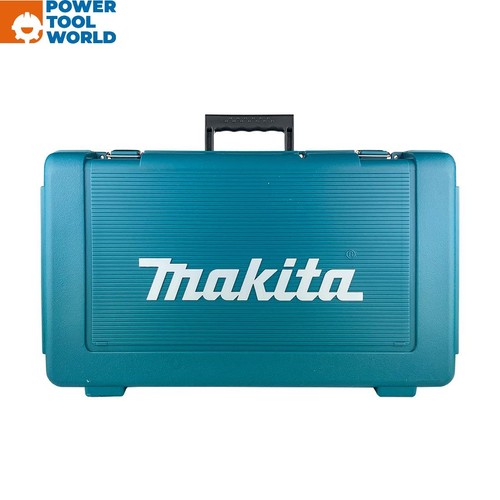 Makita 824861 empty carry - makita,
