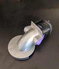 Dyson DC33 DC07 DC14 Vacuum