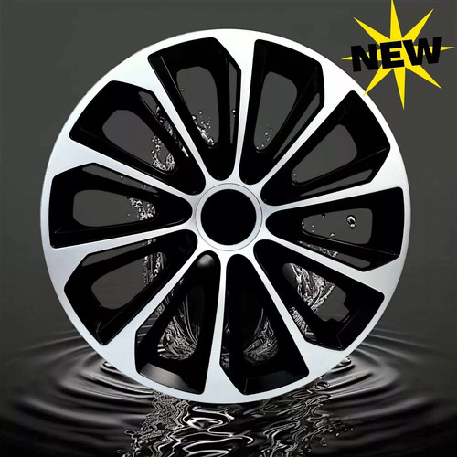 4x14 wheel trims covers - trims,,