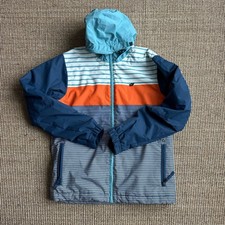  O'Neill Snowlab Escape Series