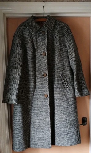 Vintage jonelle john lewis - vintage,