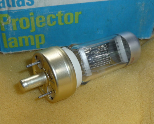 Projector bulb lamp - , a1/256