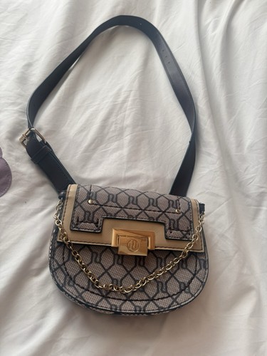 Monogram snake print sides - snake,