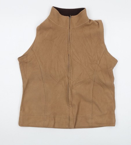 Ewm women brown - ewm,