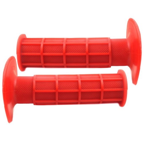Yamaha dt50mx dt50m - dt50m, red
