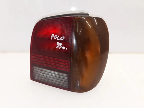 Polo 6n1 rear right tail - polo,