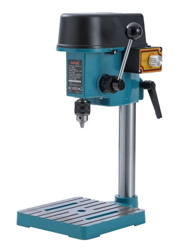 Mini bench drill - mini,