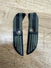 PSE Carbon or Aluminum Grip