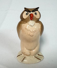 Beswick England Winnie the