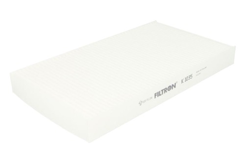 Cab filter fits alfa romeo - cab,