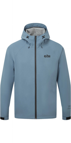 2026 gill mens - gill, jacket