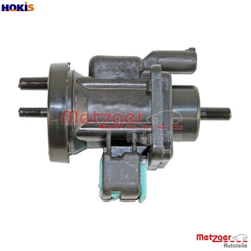 Pressure converter - pressure,