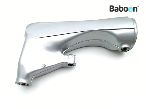 Swingarm bmw 850 - bmw, r