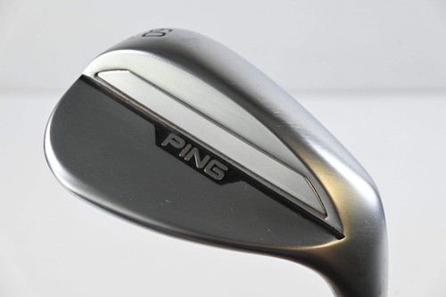 Ping s159 lob wedge - s159, /
