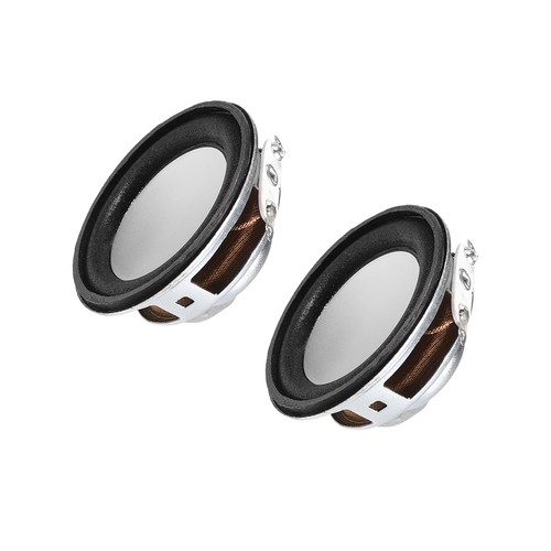 Ohm micro internal - 3w,