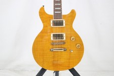 Gibson les paul - les,
