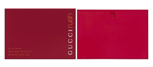 Gucci rush for women - gucci,