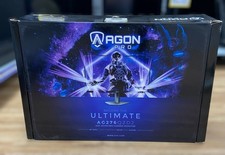 26.7" AOC AGON Pro AG276QZD2