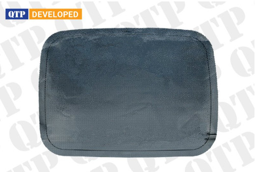 For new holland tm120 - new, tm120-tm190