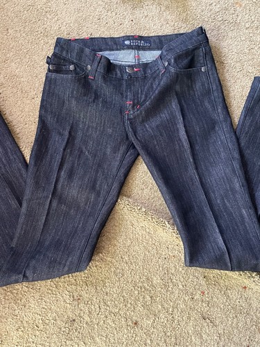 Rock and republic - republic, jeans