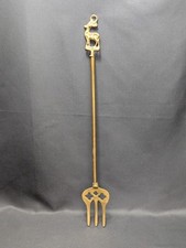 Vintage Brass 1940's