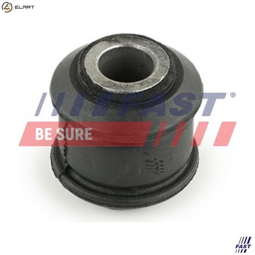 Bushing stabiliser bar - bar, ft18078