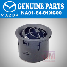 MAZDA 90-05 MIATA MX-5 Air