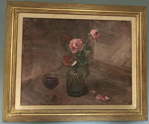 Ewan mcclure original - ewan,