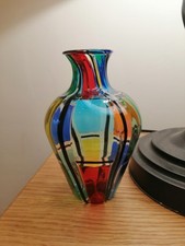 Murano Ballarin Multicoloured