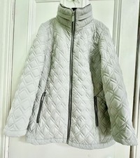 Stylish Bonmarche lightweight