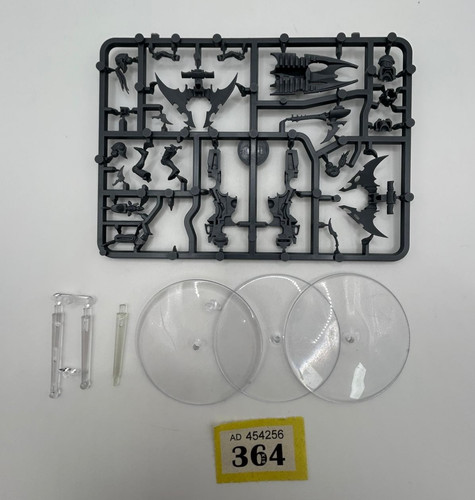 Games workshop warhammer - warhammer, 40k