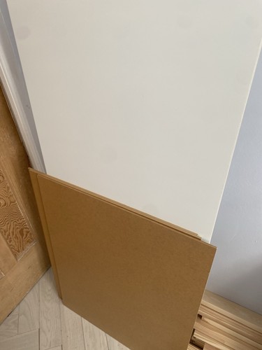 Ikea hemnes day bed 3drawers - ikea, day-bed