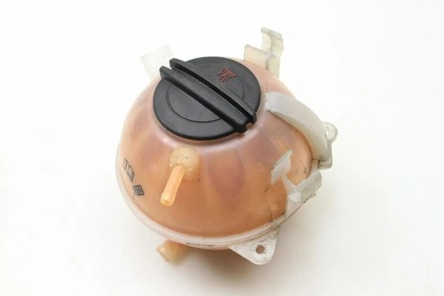 Passat 362 expansion - b7,