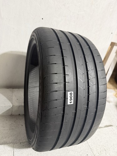 255 94y xl goodyear - 18,