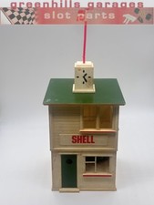 Greenhills Scalextric MM208