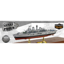 Forces Of Valor 1:700 Scale